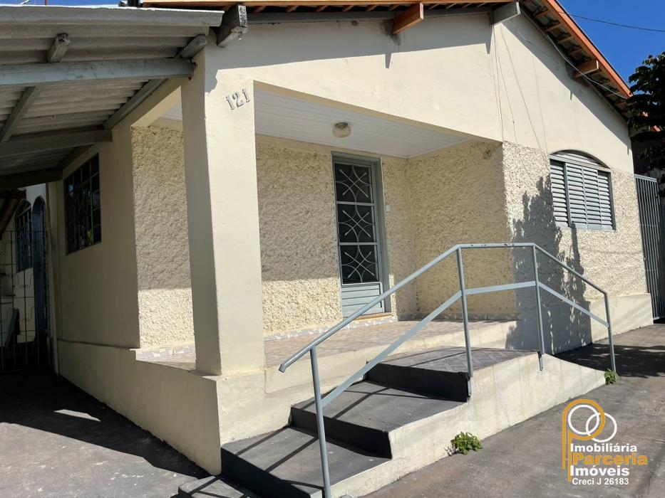 WhatsApp Image 2022-06-28 at 11.24.01.jpeg